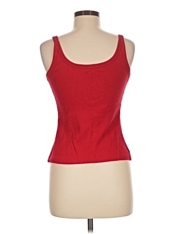 Topshop Tank Top (view 2)