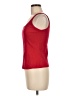 Topshop Red Tank Top Size 8 - 10 - photo 5