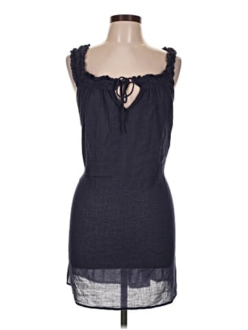 J.Crew Casual Dress (view 1)