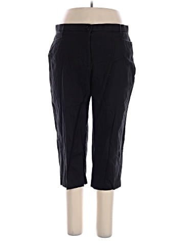 Counterparts Casual Pants (view 1)