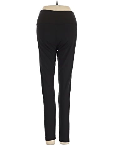Felina Active Pants (view 2)