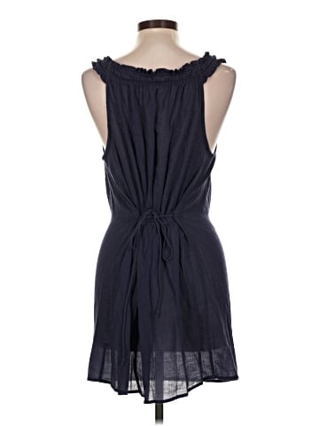 J.Crew Casual Dress (view 2)