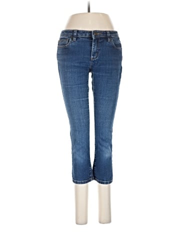MICHAEL Michael Kors Capris (view 1)