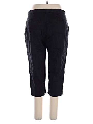 Counterparts Casual Pants (view 2)
