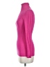 Wilfred Pink Long Sleeve Turtleneck Size XS - photo 5