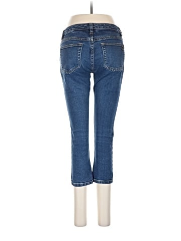 MICHAEL Michael Kors Capris (view 2)