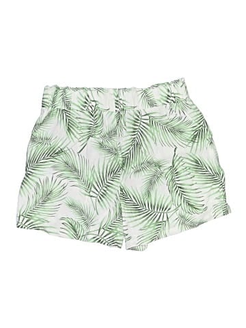 Sigrid Olsen Shorts (view 2)