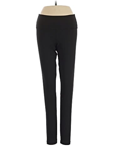 Felina Active Pants (view 1)
