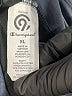 C9 By Champion 100% Polyester Gray Athletic Shorts Size XL - photo 4