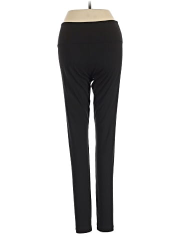Felina Active Pants (view 2)