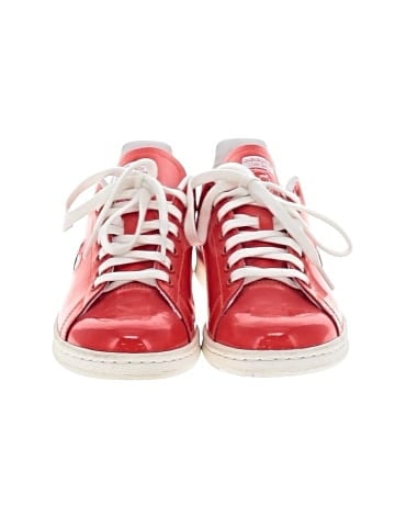 Adidas Sneakers (view 2)