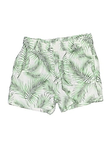 Sigrid Olsen Shorts (view 1)