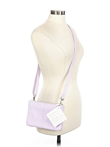 Thirty-One Crossbody Bag (view 2)