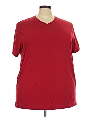 George Short Sleeve Top (view 1)