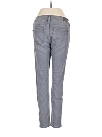 Express Jeans (view 2)