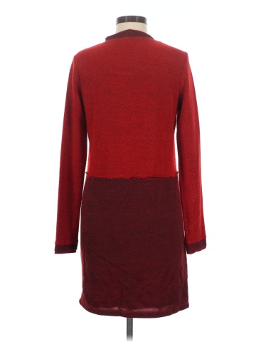 Amadi Casual Dress (view 2)