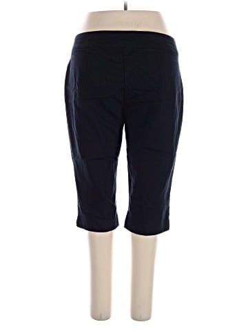 Croft & Barrow Active Pants (view 2)