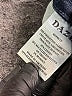 Daze Blue Jeans Size 32 waist (petite) - photo 8
