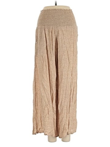 Final Touch Casual Pants (view 1)