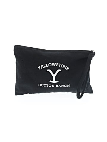 Unbranded Wristlet (view 1)