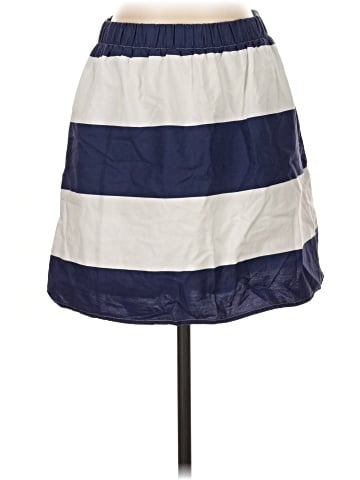 Lilly Pulitzer Casual Skirt (view 1)