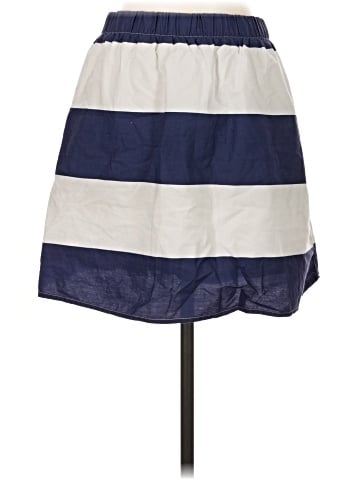 Lilly Pulitzer Casual Skirt (view 2)