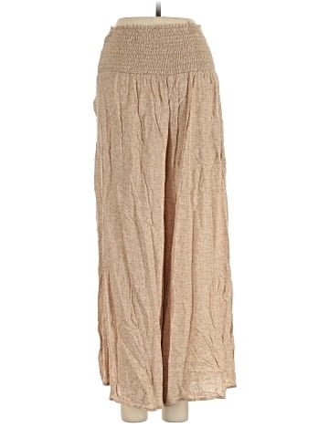 Final Touch Casual Pants (view 2)