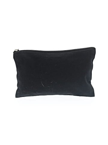 Unbranded Wristlet (view 2)