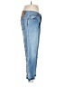 Marc Jacobs 100% Cotton Blue Distressed Jeans Size 26 waist - photo 4