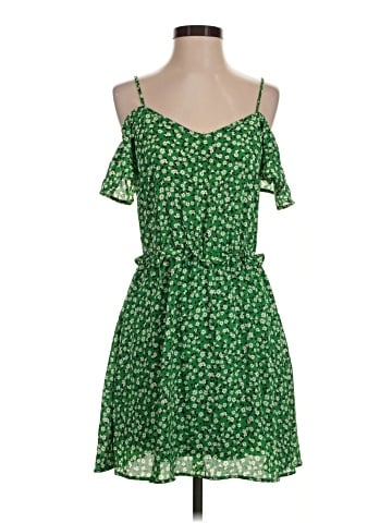 Jessica Simpson Casual Dress (view 1)