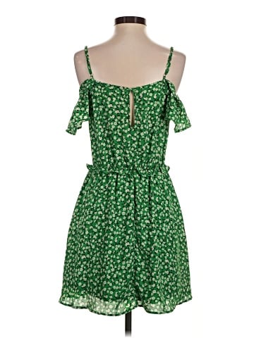 Jessica Simpson Casual Dress (view 2)