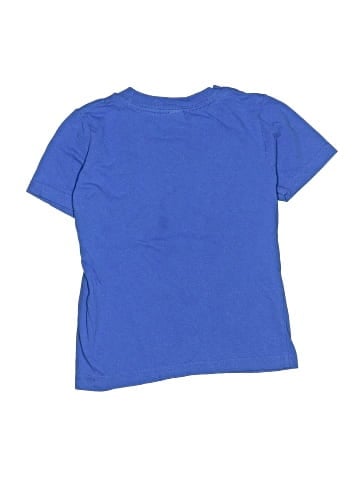Precious Cargo Short Sleeve T-Shirt (view 2)