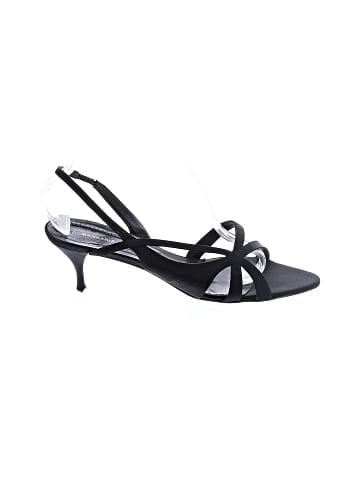 BCBGMAXAZRIA Sandals (view 1)