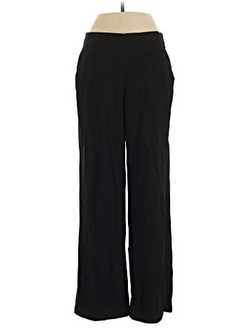 Max Studio Dress Pants (view 1)