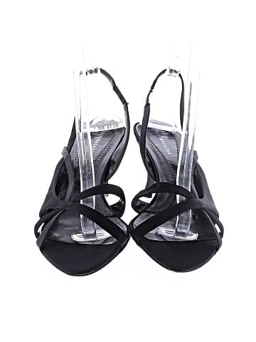 BCBGMAXAZRIA Sandals (view 2)
