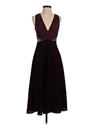 ASOS Cocktail Dress (view 1)