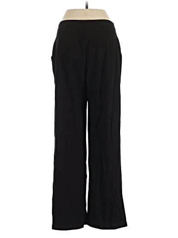 Max Studio Dress Pants (view 2)