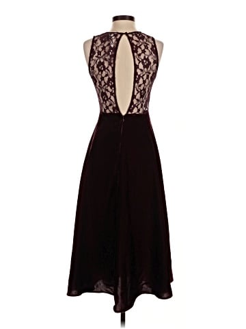 ASOS Cocktail Dress (view 2)