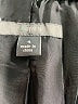 Apt. 9 100% Cotton Black Blazer Size 4 - photo 6