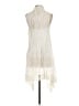 Johnny Was Ivory Kimono Size S - photo 2