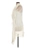 Johnny Was Ivory Kimono Size S - photo 5