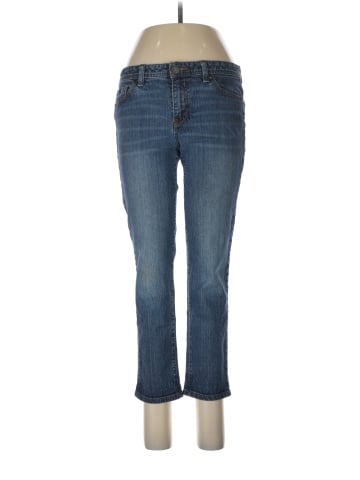 Calvin Klein Jeans (view 1)