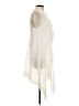 Johnny Was Ivory Kimono Size S - photo 4