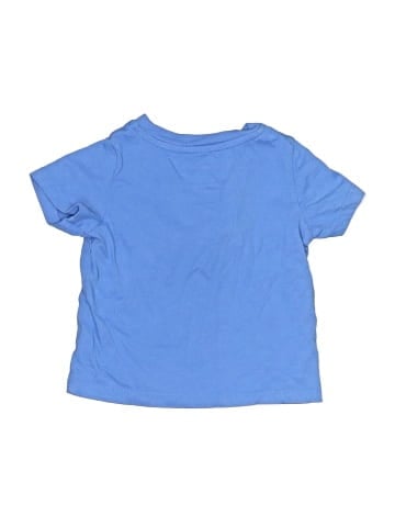 First Impressions Short Sleeve T-Shirt (view 2)