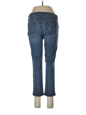 Calvin Klein Jeans (view 2)