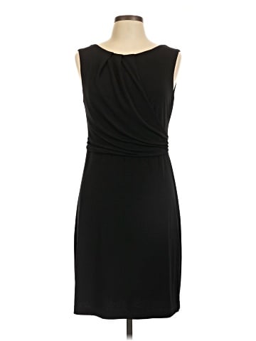 Connected Apparel Cocktail Dress (view 1)