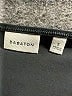 Babaton Black Tank Top Size S - photo 7