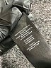 Babaton Black Tank Top Size S - photo 9