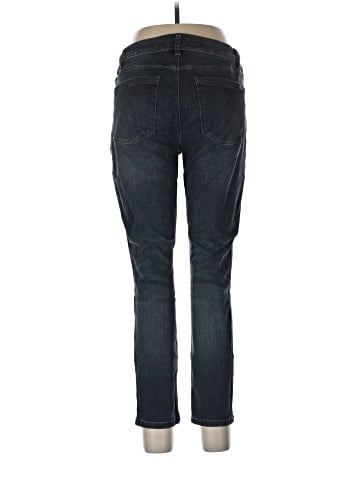 White House Black Market Jeans (view 2)
