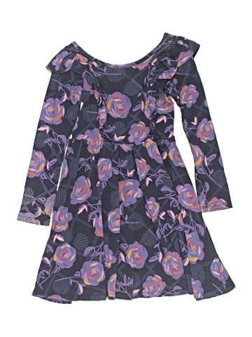 Tea Dress (view 1)